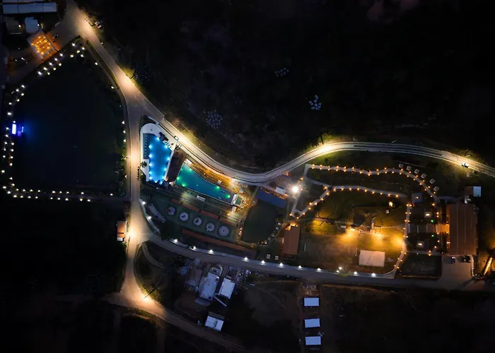 Pousada da Videira de Teresopolis — foto 3